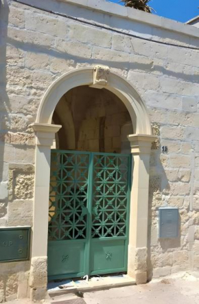 Casa al Sole